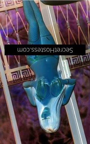 25Yrs Old Escort Brisbane Image - 2