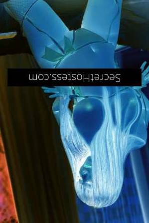 25Yrs Old Escort Brisbane Image - 4