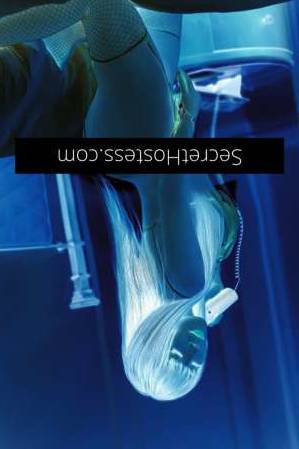 25Yrs Old Escort Brisbane Image - 5