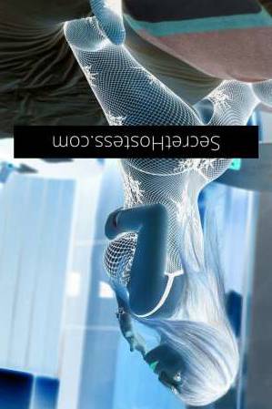 25Yrs Old Escort Brisbane Image - 6