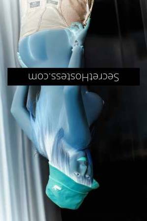 25Yrs Old Escort Brisbane Image - 8