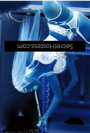 25Yrs Old Escort Brisbane Image - 9