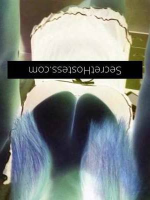 25 year old Escort in Newcastle The Ultimate Playmate Sensual, Romantic, Unforgettable