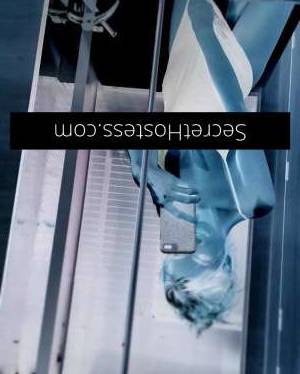 25 year old Escort in Melbourne Looking for carnal pleasure and ecstasy? Helen, the sultry 