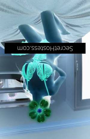 25 year old Escort in Goodna Brisbane Sensuality and Charm Meet the Voluptuous Private Hottie you