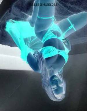 25 year old Escort in San Jose CA Escape the Mundane and Relish in the Nuru Ecstasy The 