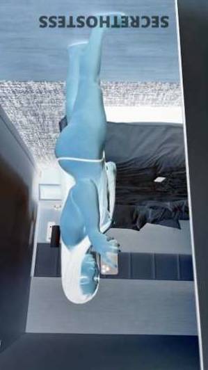 25 year old Escort in San Mateo CA Hey there, passionate playmate Hazel awaits! I'm the 