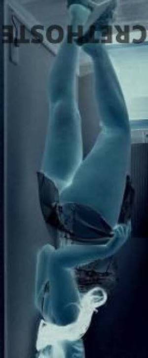 25 year old Escort in Sydney Unleash Your Desires with a Sexy and Natural Beauty