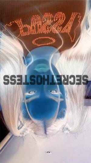 25 year old Hispanic Escort in Atlanta GA Bella de alpharetta