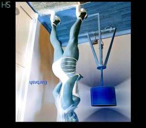 25 year old Italian Escort in Dublin Man's Pretty Doll