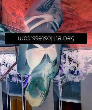25 year old Japanese Escort in Rockingham The Naughtiest Japanese Girl in Town With Extra Services 