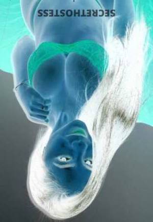 25 year old Puerto Rican Escort in Queens NY Ultimate Puerto Rican Goddess | Aniya, Your Seductive 