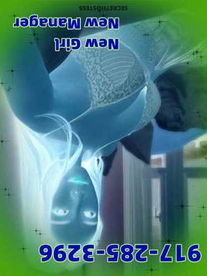 25Yrs Old Escort Chicago IL Image - 1