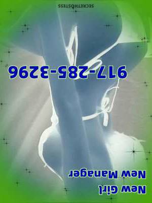 25Yrs Old Escort Chicago IL Image - 4