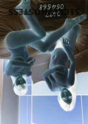 25 year old Vietnamese Escort in Alexandra Sunshine Coast Indulge in Passionate Threesomes and Girlfriend Experiences 