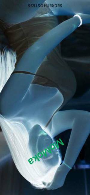 26Yrs Old Escort Honolulu HI Image - 3