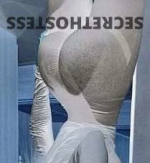 26 year old Asian Escort in Melbourne <p>Hot Asian lady in Knox, full service &amp; 