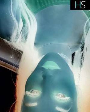 26Yrs Old Escort 160CM Tall Winnipeg Image - 2