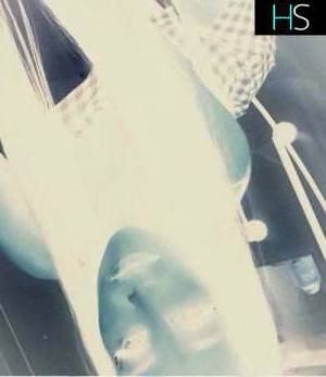 26Yrs Old Escort 160CM Tall Winnipeg Image - 3