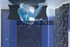 26 year old Caucasian Escort in Sacramento CA April Love