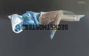 26Yrs Old Escort 63KG 167CM Tall Sacramento CA Image - 2