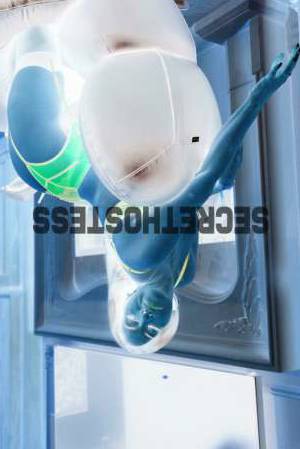 26Yrs Old Escort 63KG 167CM Tall Sacramento CA Image - 3