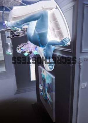 26Yrs Old Escort 63KG 167CM Tall Sacramento CA Image - 4