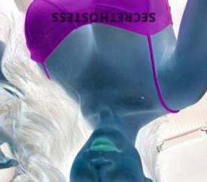 26 year old Escort in Geraldton Sweetie, I'm the naughtiest girl in Sunset Beach. I can