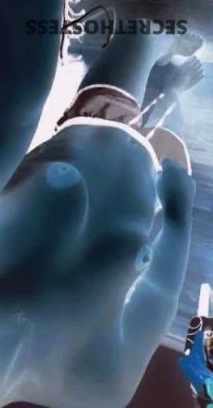 26Yrs Old Escort Denver CO Image - 1