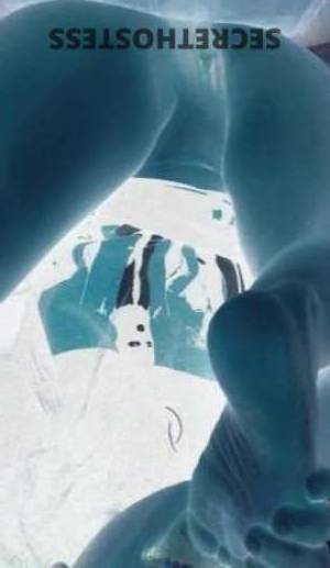 26Yrs Old Escort Denver CO Image - 2