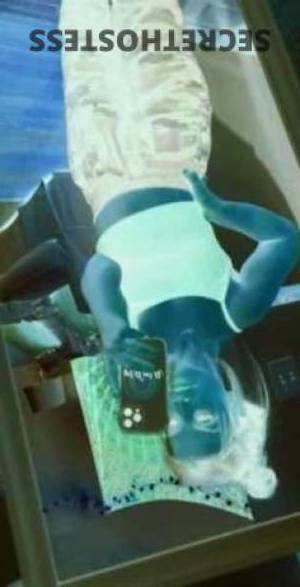 26Yrs Old Escort Denver CO Image - 3