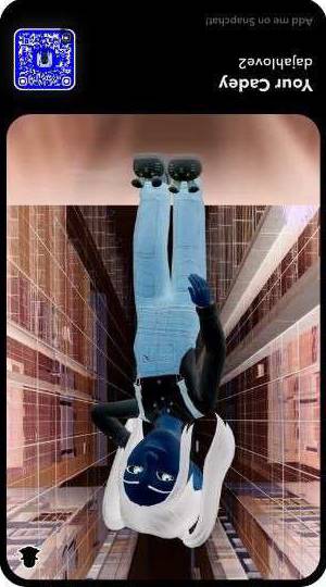 26Yrs Old Escort Denver CO Image - 4