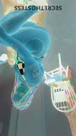 26Yrs Old Escort Lexington KY Image - 3
