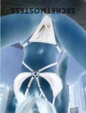 26 year old Escort in Binduli Kalgoorlie Classy and Passionate Escort Amy Introduces Herself in 