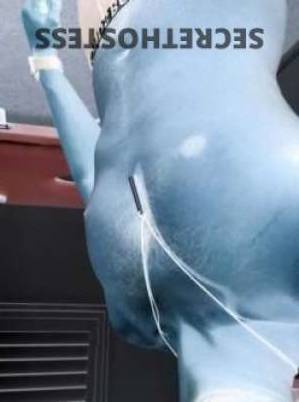 26 year old Escort in Kuluin Sunshine Coast Straightforward Gay Male Escort for Wild Fantasies in 