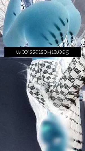Unleash Your Desires with a Delightful Treat - Meet Karen,  in Toowoomba