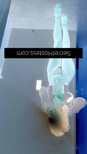 26Yrs Old Escort 48KG Toowoomba Image - 1