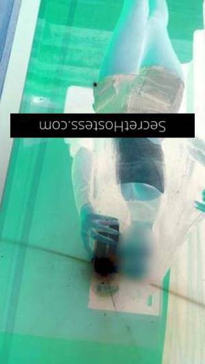 26Yrs Old Escort 48KG Toowoomba Image - 2