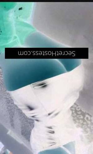 26Yrs Old Escort 48KG Toowoomba Image - 3