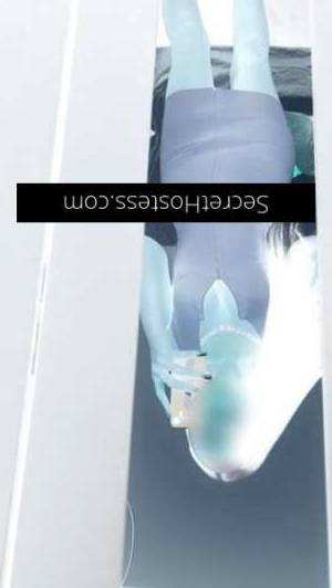 26Yrs Old Escort 48KG Toowoomba Image - 4