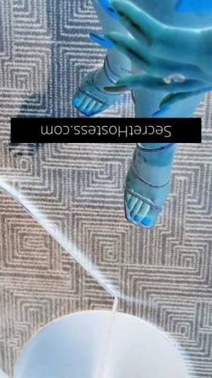 26Yrs Old Escort 48KG Toowoomba Image - 5