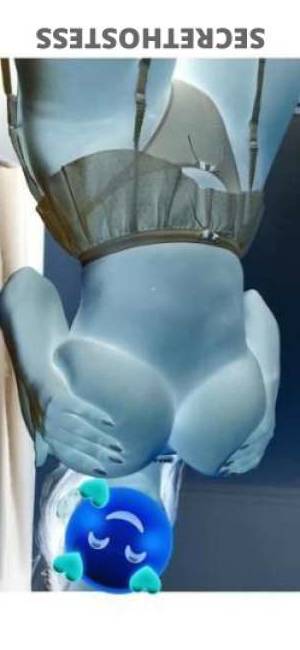 26Yrs Old Escort Washington DC Image - 2