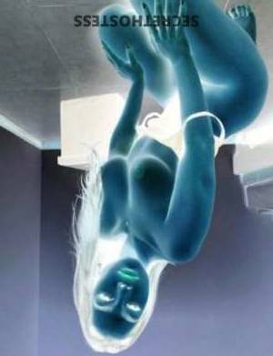 27 year old Asian Escort in Central Jersey NJ Experience Unforgettable Pleasure with a Sexy Asian Goddess