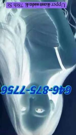 27Yrs Old Escort Manhattan NY Image - 1