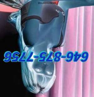27Yrs Old Escort Manhattan NY Image - 4