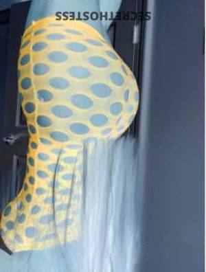 27Yrs Old Escort Inland Empire CA Image - 3