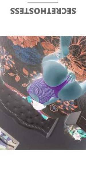 27Yrs Old Escort Boston MA Image - 2