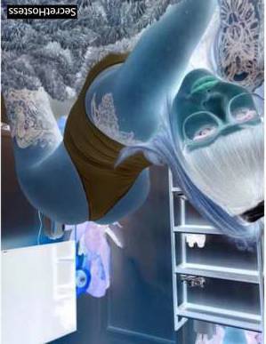 27 year old Escort in Salt Lake City UT Unwind & Satisfaction Meet Rose, Your Ultimate Luxury 