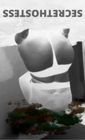 27 year old Escort in Norlane Geelong Ultimate Naughty Fantasy - Ellie and Lily, two stunning 