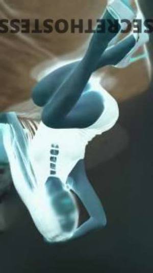 27 year old Escort in Prahran Melbourne Experience Electrifying Pleasure with Sexy Sasa
